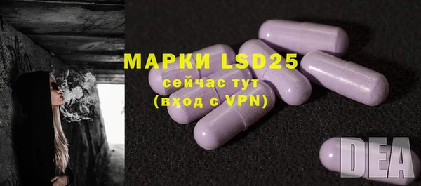 PSILOCYBIN Магадан