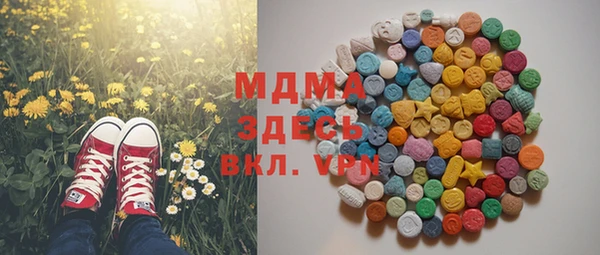 кокс Медвежьегорск