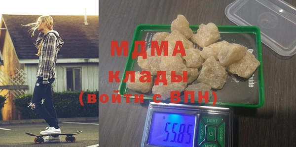 гидра Волоколамск