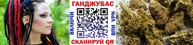Конопля сатива где можно купить наркотик Починок